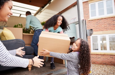 best moving company melbourne