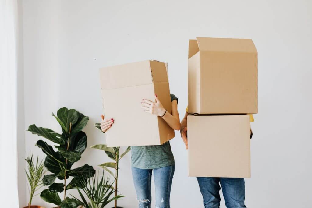 Cheap removalists melbourne